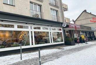 Immowelt Tiefgarage.jpg