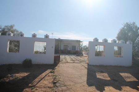 Rociana del Condado Häuser, Rociana del Condado Haus kaufen