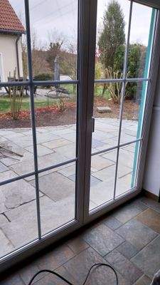 Blick aus dem Wohnzimmer.jpg