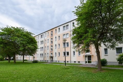 Görlitz Wohnungen, Görlitz Wohnung mieten