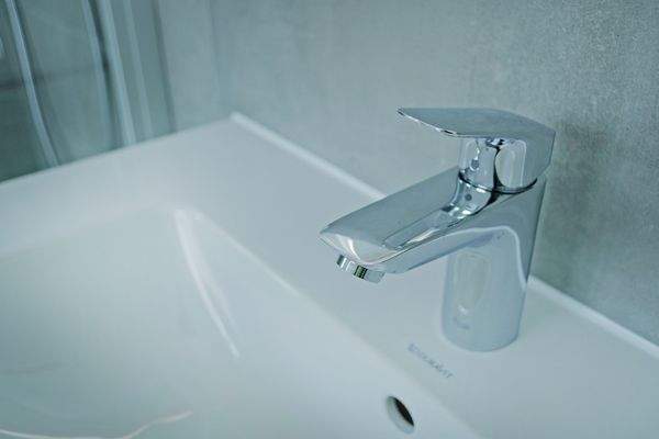 Schleißheimer Straße 185