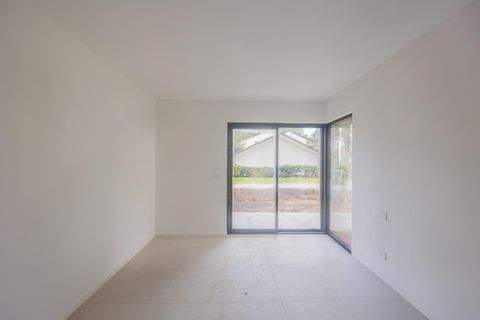 Lignano Sabbiadoro Wohnungen, Lignano Sabbiadoro Wohnung kaufen