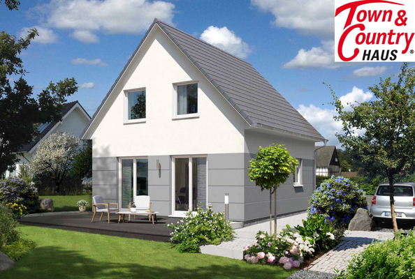 Garten Variante 3.png