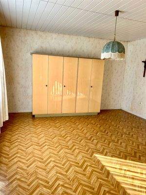 Schlazimmer OG