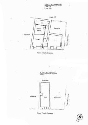 PA 941 Planimetria.jpg