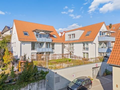Böblingen Wohnungen, Böblingen Wohnung kaufen