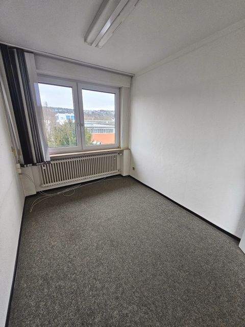 Gerlingen Büros, Büroräume, Büroflächen 