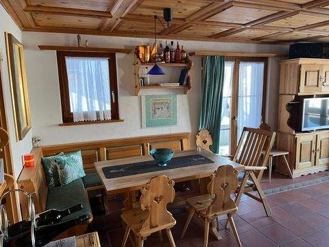 Surcuolm Häuser, Surcuolm Haus kaufen