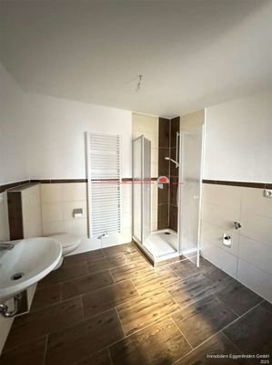 Www.immobilien-eggenfelden.de
