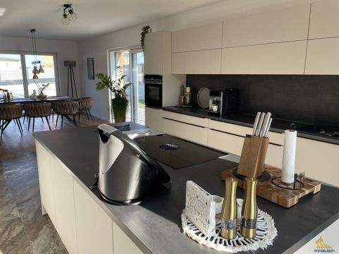 Pennewang Häuser, Pennewang Haus kaufen