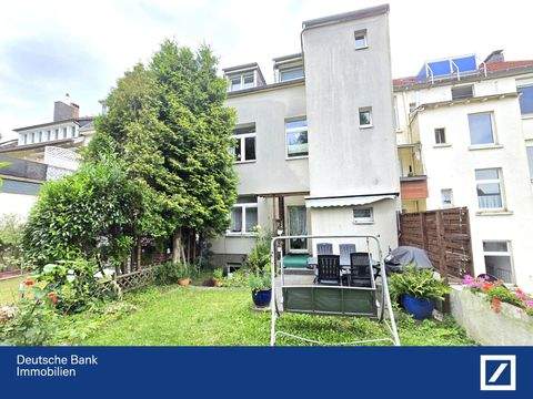 Wuppertal Häuser, Wuppertal Haus kaufen