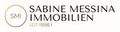 Sabine Messina Baudenbach