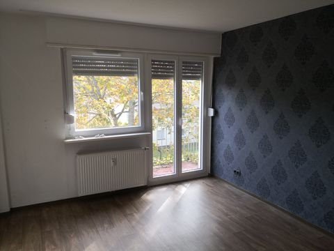 Völklingen Wohnungen, Völklingen Wohnung mieten