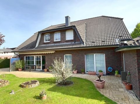 Olfen Wohnungen, Olfen Wohnung kaufen