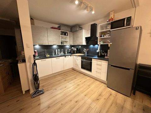 Roding Wohnungen, Roding Wohnung mieten