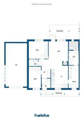 https://d2archx3akf346.cloudfront.net/floor_plan_wm_maija/670634/690da91a81661360916260.jpg