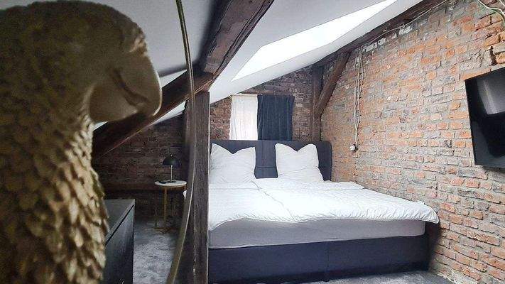 2. Obergeschoss  (2).jpeg