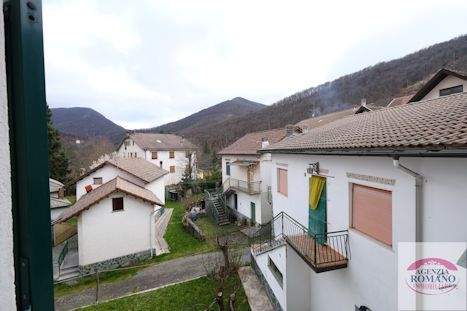 rif 1486(Copy20).jpg