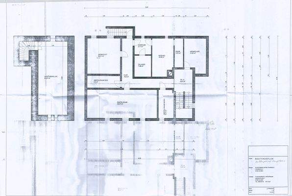 Grundriss Kellergeschoss_Haupthaus_Klos