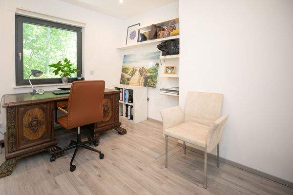 Schlaf-/Kinderzimmer I