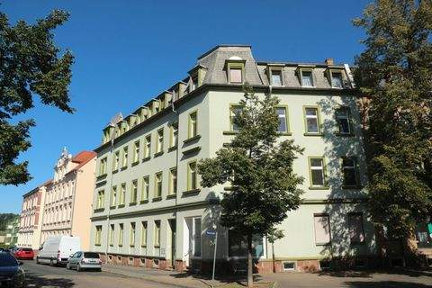 Döbeln Büros, Büroräume, Büroflächen 