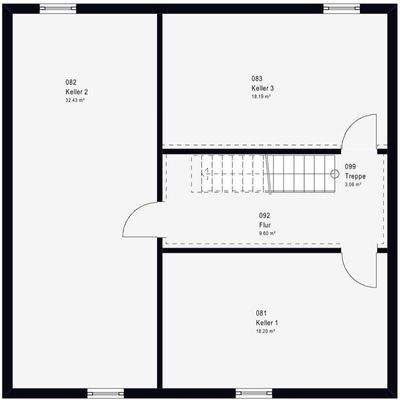 Kellerplan optional 16.01 S