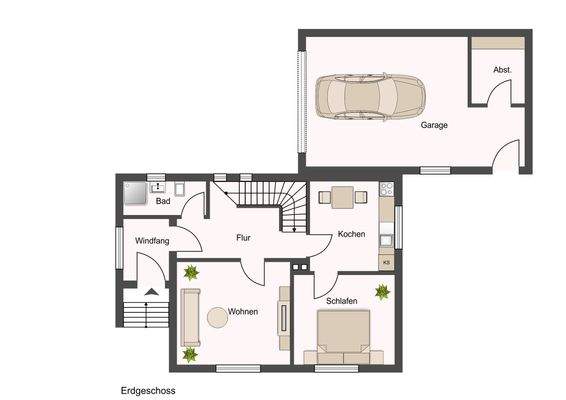 b Erdgeschoss.jpg