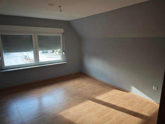 IMG_20251123_114622 (Large).jpg