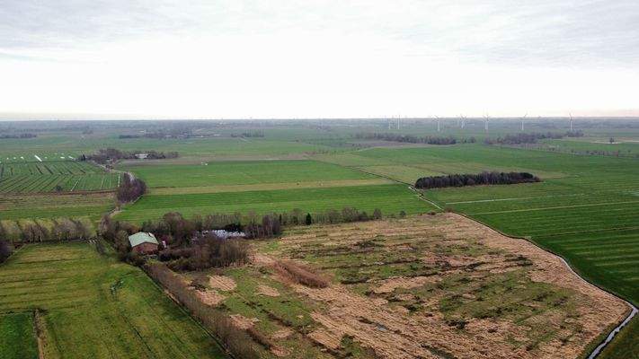 dji_fly_20251201_140444_521_1764673189051_photo_optimized