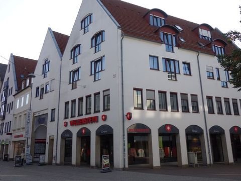 Bielefeld Wohnungen, Bielefeld Wohnung mieten