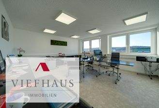 Viefhaus Immobilien Würzburg