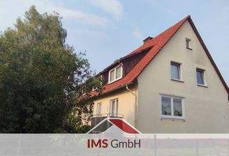 IMSgmbhpicture001