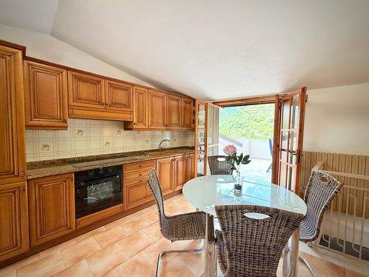 AP_1017_TERRA ITALIA IMMOBILIEN_LIGURIEN_APRICALE_