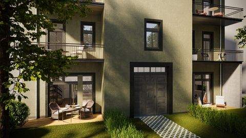 Dresden Wohnungen, Dresden Wohnung kaufen