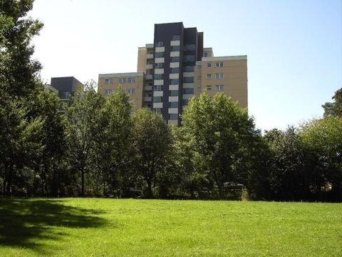 Erlangen Wohnungen, Erlangen Wohnung mieten