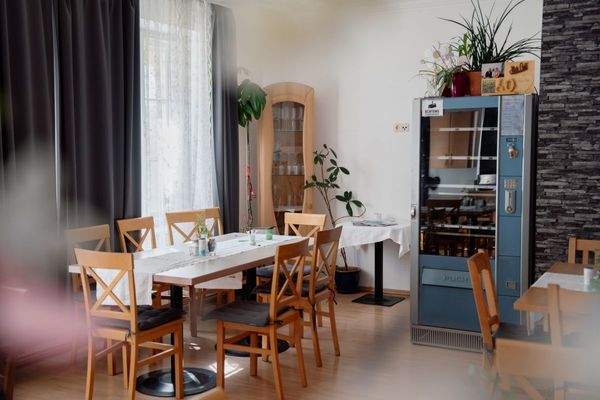 St.Stefan_Avenzio-14