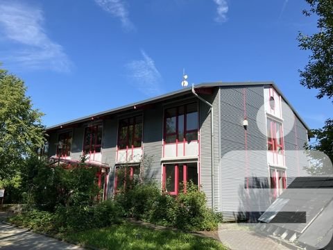 Hauzenberg Renditeobjekte, Mehrfamilienhäuser, Geschäftshäuser, Kapitalanlage