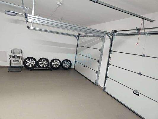 WhatsApp Image 2025-11-21 at 17.51.41 (3)