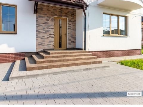 Trabitz Häuser, Trabitz Haus kaufen