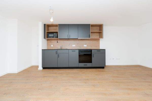 Kochen/ Essen/ Wohnen 