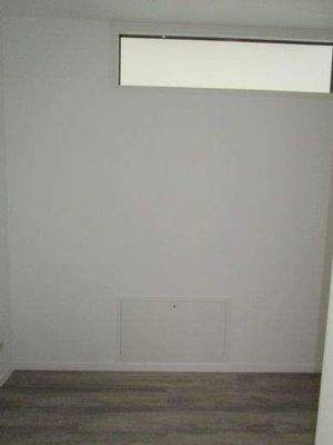 Abstellraum  aus baugleichen Objekt