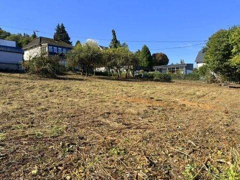 Berzhahn Grundstücke, Berzhahn Grundstück kaufen