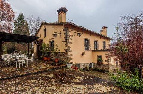 Rufina Häuser, Rufina Haus kaufen