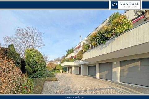 Weinheim Wohnungen, Weinheim Wohnung kaufen