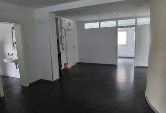 Eingangsbereich/Diele