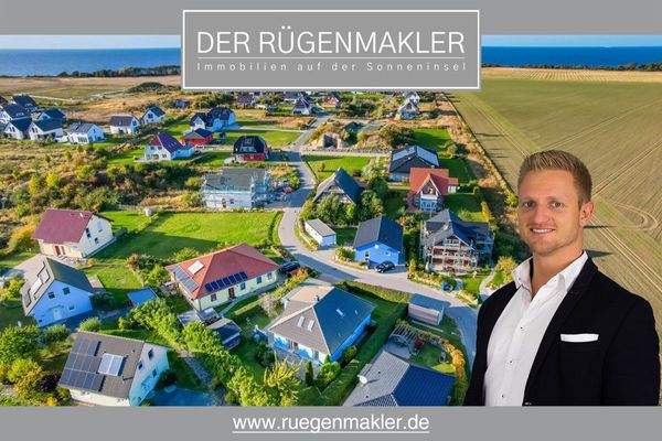 Herzlich willkommen!