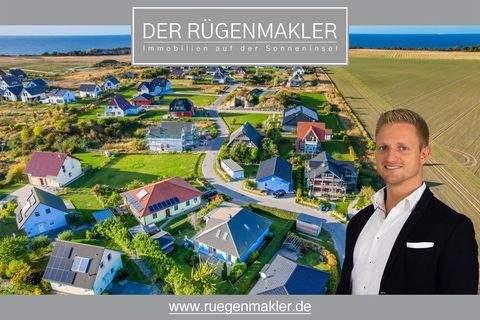 Dranske / Lancken Häuser, Dranske / Lancken Haus kaufen