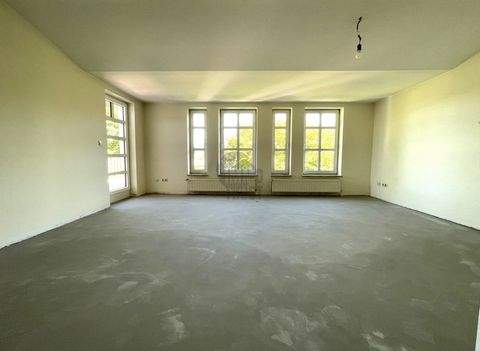 Bad Bederkesa Wohnungen, Bad Bederkesa Wohnung kaufen