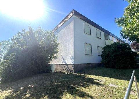 Saarbrücken Häuser, Saarbrücken Haus kaufen