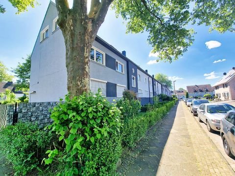 Herne / Börnig Wohnungen, Herne / Börnig Wohnung kaufen